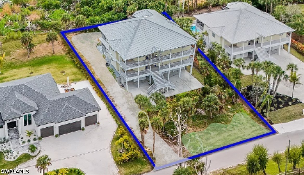 Land in Fort Myers