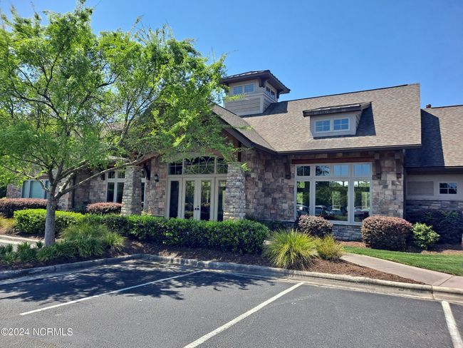 HOA Amenity Center | Image 27