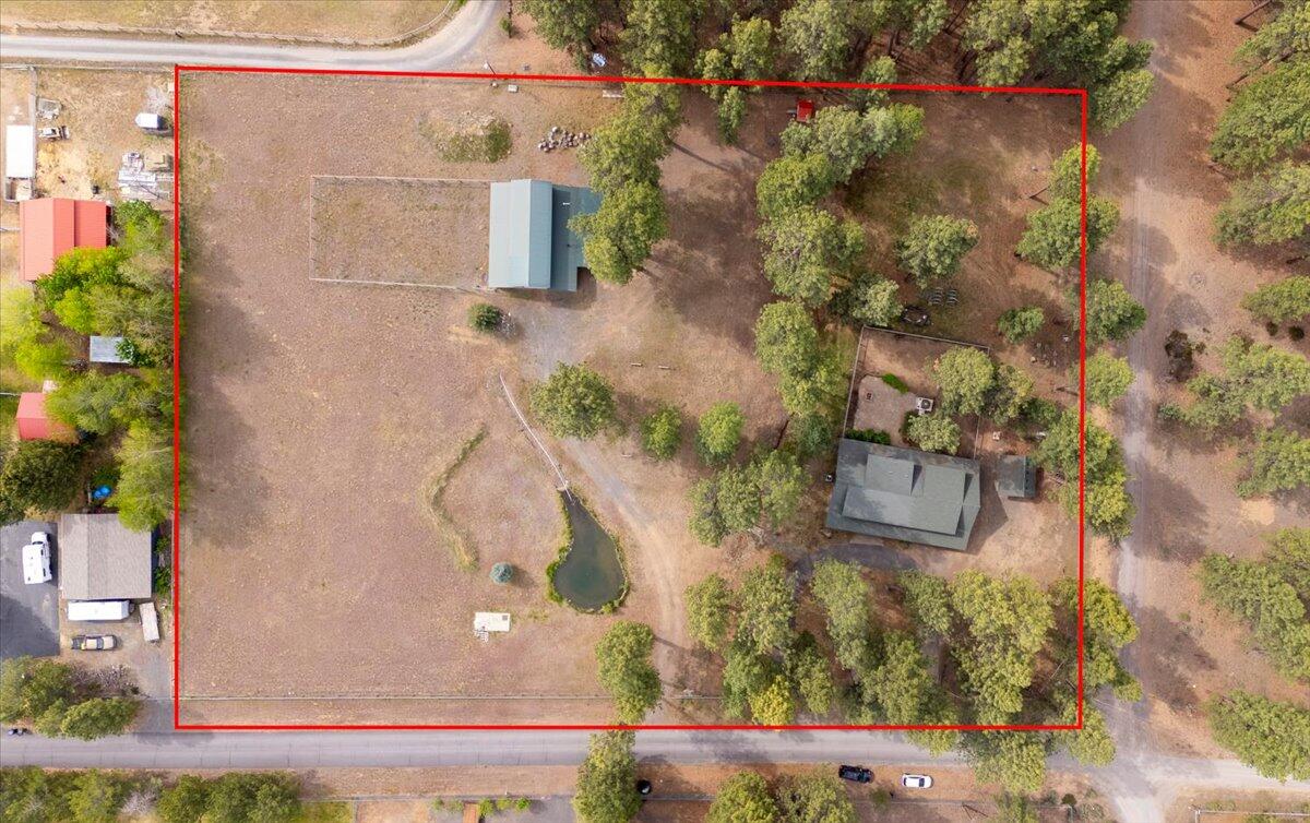 Residential in Bend 5