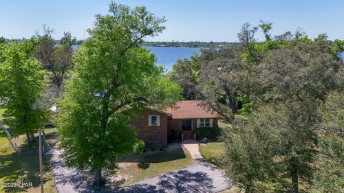 4403 Bluewater Dr, PANAMA CITY, FL, 32404-5203 | Card Image