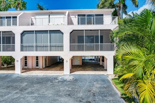 d1-117 Coco Plum Dr, Marathon, FL, 33050-4062 | Card Image