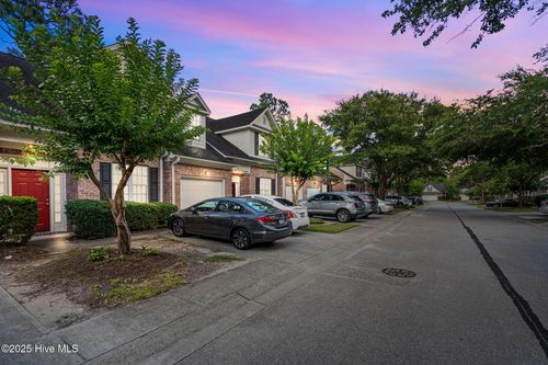 unit-26-5006 Carleton Dr, Wilmington, NC, 28403-7413 | Card Image