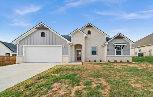 120 Hay Meadow Dr, Winona, TX, 75792-4903 | Card Image