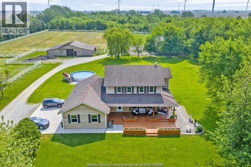 1418 County Rd 31, St Joachim, ON, N0R1S0 | Card Image