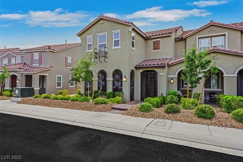 2459 Adige Pl, Henderson, NV, 89044-1788 | Card Image