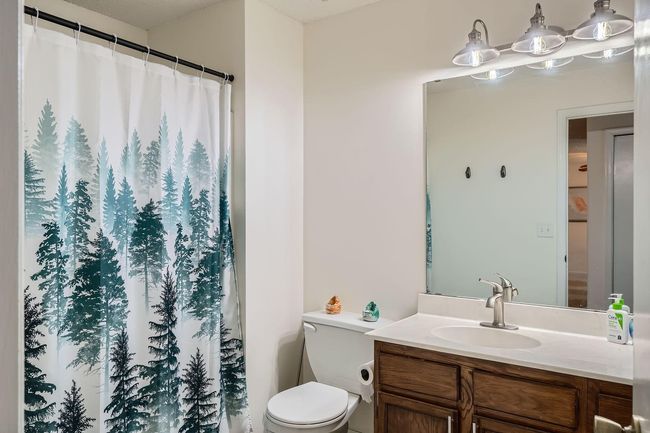 APT-22 - 960 106 Th Ln Nw, Townhouse with 2 bedrooms, 2 bathrooms and null parking in Coon Rapids MN | Image 15