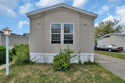 25-web-or-mls-4153-manassas-ct | Image 2