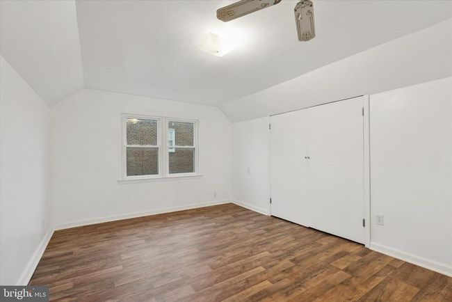 2314 Stanwood St, House other with 4 bedrooms, 3 bathrooms and null parking in PHILADELPHIA PA | Image 13