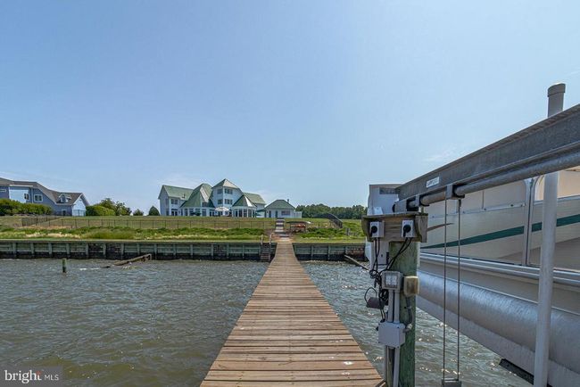 76 Level Green Land, House other with 7 bedrooms, 9 bathrooms and null parking in WARSAW VA | Image 107