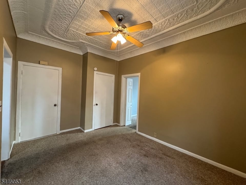Residential Lease in Harrison Town 3