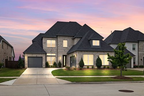 6698 Plumley Rd, Frisco, TX, 75034-0342 | Card Image