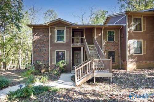 2048-2048 Woodlawn Dr Sw, Huntsville, AL, 35802-4443 | Card Image