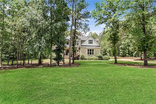 305 Old Oak Dr, Forsyth, GA, 31029-4258 | Card Image
