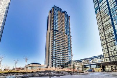 3402 - 2900 Highway 7, Condo with 2 bedrooms, 2 bathrooms and 2 parking in Vaughan ON | Image 1