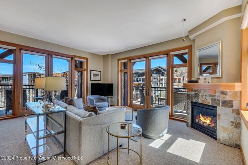 3210-110 Carriage Way, Snowmass Village, CO, 81615 | Card Image