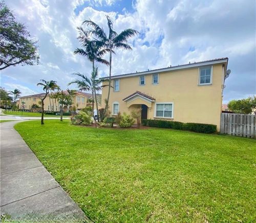 15035 Sw 9th Ln, Miami, FL, 33194-2469 | Card Image