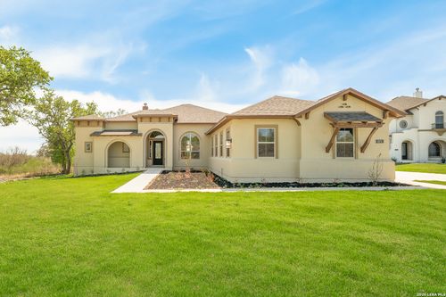 671 Legend Park Dr, Castroville, TX, 78009-2358 | Card Image