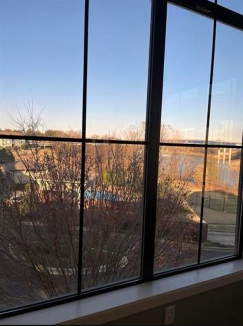 apt-304-379 Cobalt Bay Loop, Memphis, TN, 38103-9070 | Card Image
