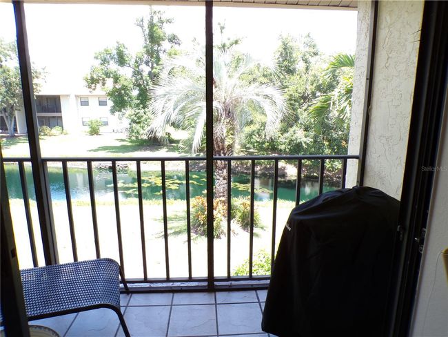 APT-210 - 756 White Pine Tree Rd, Condo with 2 bedrooms, 2 bathrooms and null parking in Venice FL | Image 16