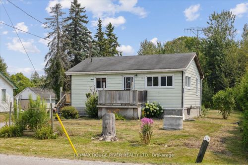 2037 Nash Rd, Bowmanville, ON, L1C6S7 | Card Image