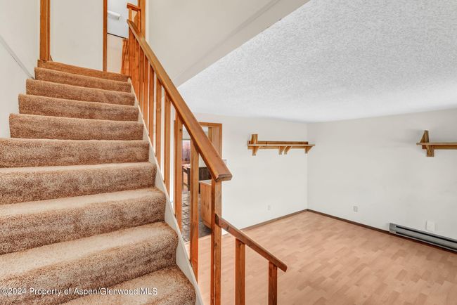 244 Harvest Dr, Townhouse with 2 bedrooms, 2 bathrooms and 2 parking in Hayden CO | Image 16