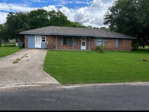 760 Williams St, Italy, TX, 76651 | Card Image