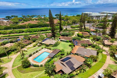 20-2750 Kalapu Dr, Lahaina, HI, 96761-2906 | Card Image