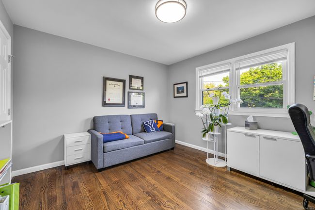 11 Botte Dr, House other with 3 bedrooms, 2 bathrooms and null parking in West Haven CT | Image 21