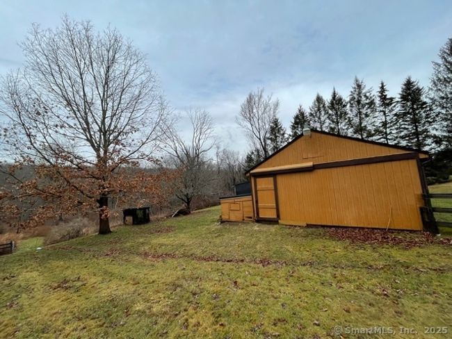 BARN | Image 28
