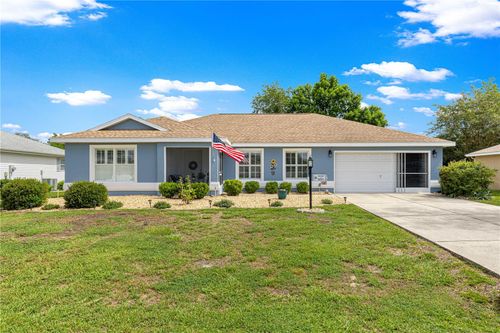 6091 Sw 84th Place Road, OCALA, FL, 34476 | Card Image
