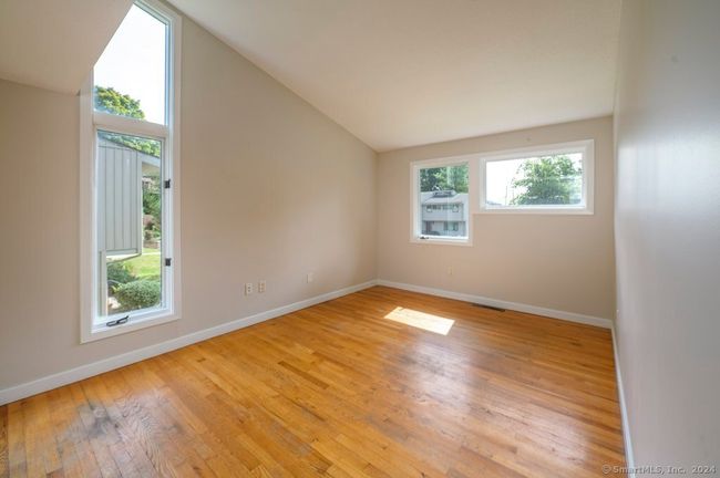 21 - 21 In Town Ter, Condo with 3 bedrooms, 3 bathrooms and 2 parking in Middletown CT | Image 26