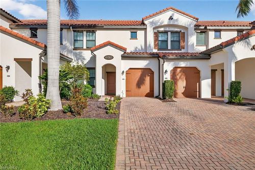 unit-102-11765 Grand Belvedere Way, Fort Myers, FL, 33913-9265 | Card Image