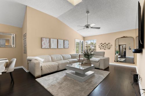 2031-5359 Buckhead Cir, Boca Raton, FL, 33486-1439 | Card Image