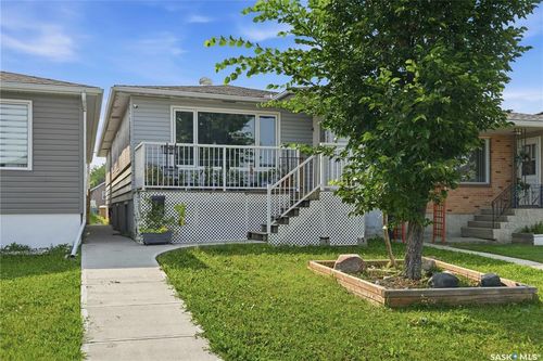 2232 Mcara St, Regina, SK, S4N2W1 | Card Image
