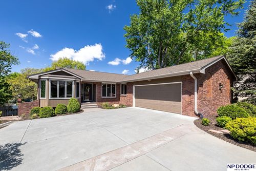 3601 S 75th St, Lincoln, NE, 68506-4610 | Card Image