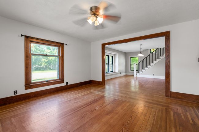 151 S Lee St, House other with 4 bedrooms, 2 bathrooms and null parking in Clearwater KS | Image 6