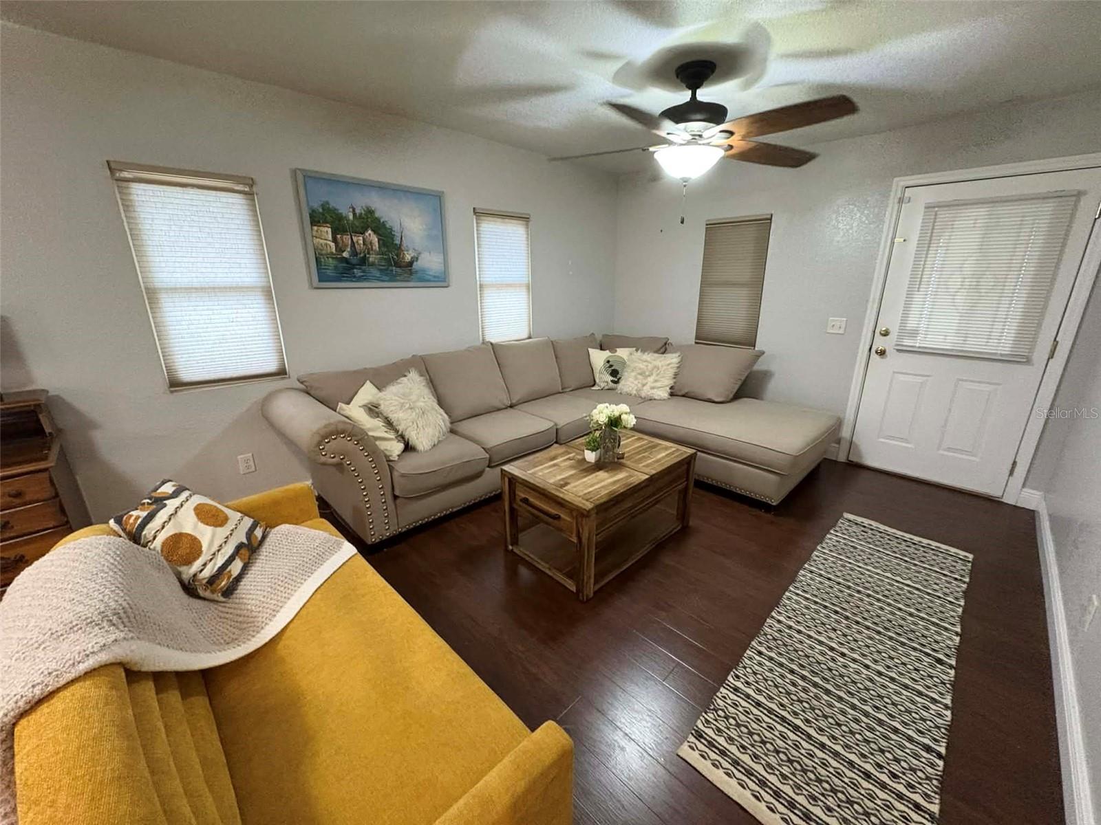 Residential in LAKELAND 3