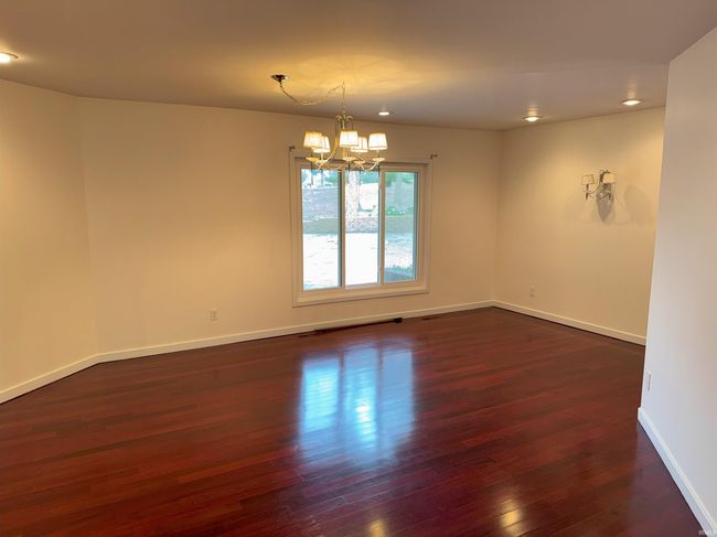 1550 E Pointe Club Dr, House other with 4 bedrooms, 6 bathrooms and null parking in Bloomington IN | Image 10
