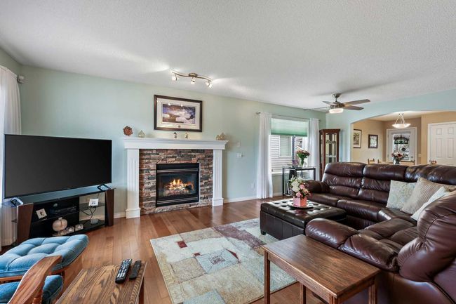 164 West Creek Boulevard, House other with 3 bedrooms, 3 bathrooms and 4 parking in Chestermere AB | Image 6