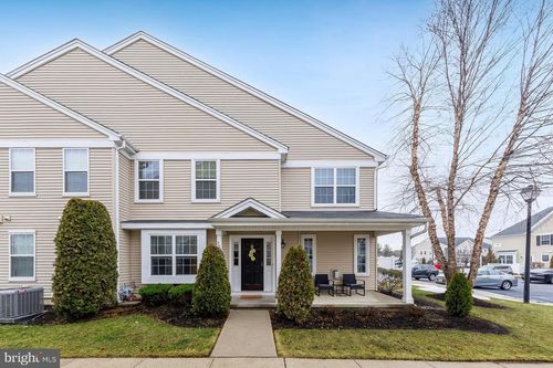 508 Lexington Mews, Woolwich Township, NJ, 08085-1285 | Card Image