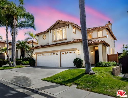 1537 Turquoise Dr, Carlsbad, CA, 92011-1237 | Card Image