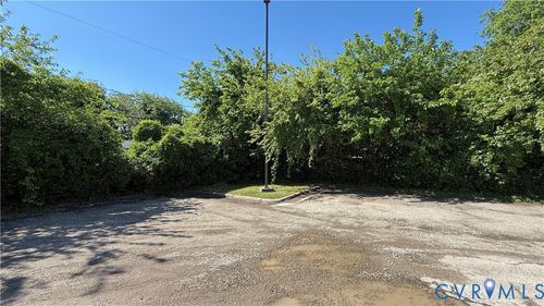 19 Tennis Ln, Hampton, VA, 23663-1732 | Card Image