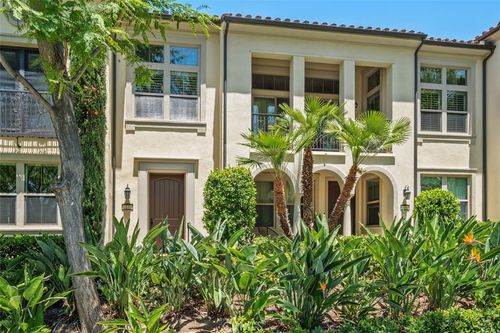 17 City Stroll, Irvine, CA, 92620-3883 | Card Image