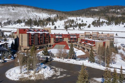 531533-189 Ten Mile Cir, Frisco, CO, 80443-5962 | Card Image