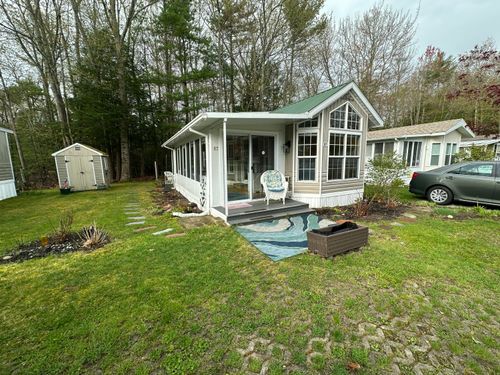 87-430 Post Road, Wells, ME, 04090 | Card Image