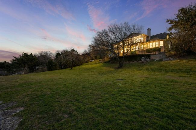 7905 Brightman Ln, House other with 5 bedrooms, 5 bathrooms and 6 parking in Austin TX | Image 39