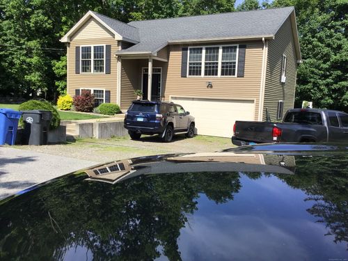 74 Salisbury Ave, Moosup, CT, 06354-1415 | Card Image