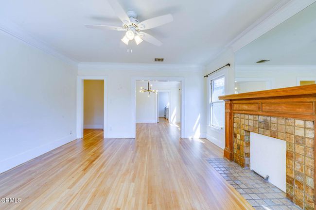 769-E-California-Blvd-11 | Image 6