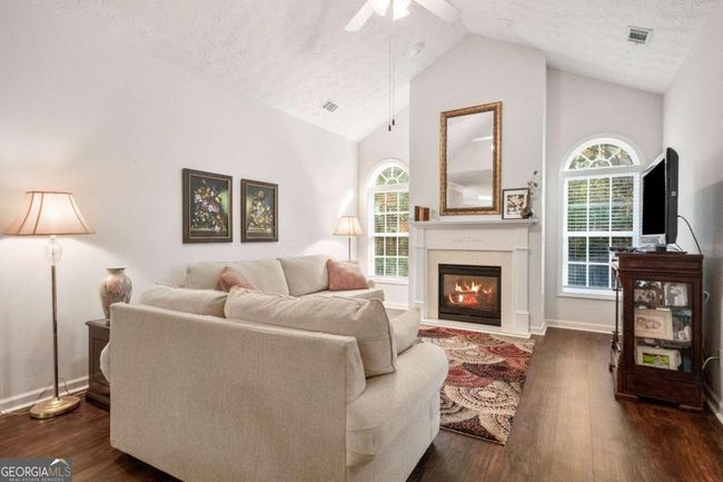 20 - 4573 Caleb Xing, Condo with 3 bedrooms, 2 bathrooms and null parking in Powder Springs GA | Image 6