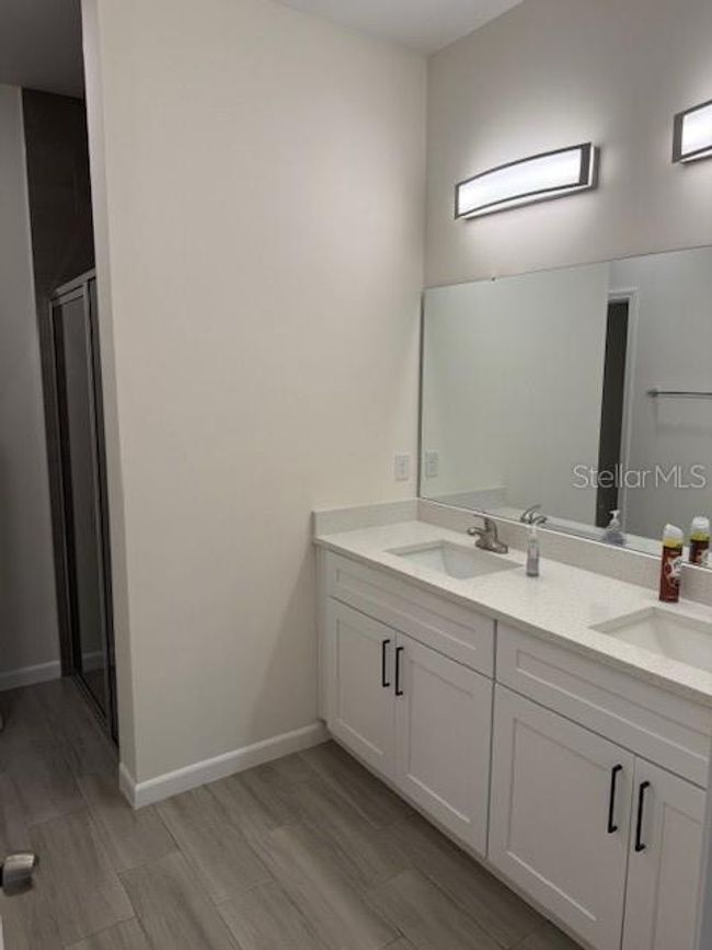 8707 Sw 131 St Pl, House other with 3 bedrooms, 2 bathrooms and null parking in OCALA FL | Image 5